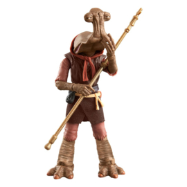 Star Wars Episode IV Vintage Collection Momaw Nadon (Hammerhead)