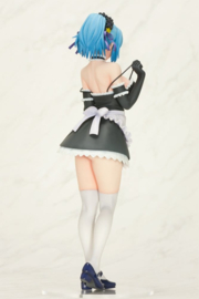 (Pre-order) Rosario + Vampire PVC Statue 1/7 Kurumu Kurono 25 cm