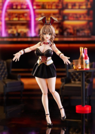 (Pre-order) Bunny Garden 2 figma Action Figure Kana 14 cm
