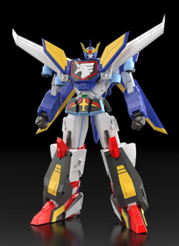 (Pre-order) The Brave Fighter of Legend Da-Garn Action Figure Pegasus Saber 28 cm