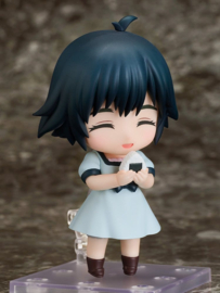 (Pre-order) Steins Gate Nendoroid Action Figure Mayuri Shiina 2.0 10 cm