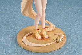 (Pre-order) Blue Archive PVC Figure 1/7 Seia (Swimsuit) 23 cm