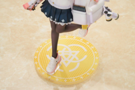 (Pre-order) Blue Archive PVC Figure 1/7 Hifumi 27 cm