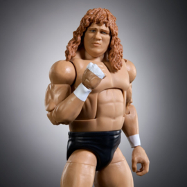 PRE-ORDER WWE Elite Collection Series 108 WWF The Executioner (Terry Gordy)