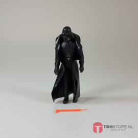 Vintage Star Wars Darth Vader (Compleet)