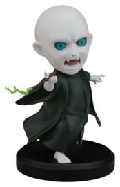 (Pre-order) Harry Potter Mini Figure MEA-085 Series Blind Box Assortment (6)