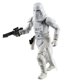 (Pre-order) Star Wars Episode V Vintage Collection Action Figure Imperial Snowtrooper Commander 10 cm