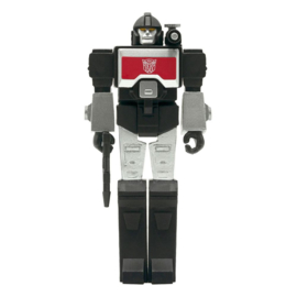 Transformers ReAction Perceptor MC-20