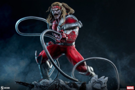(Pre-order) Marvel X-Men Premium Format Figure Omega Red 48 cm