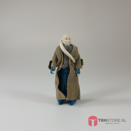 Vintage Star Wars Bib Fortuna