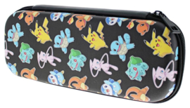 PokÃ©mon Novelty Pencil Case Ready for Battle