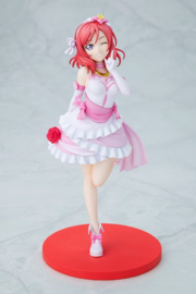 (Pre-order) LoveLive! KDcolle PVC Figure Maki Nishikino Bokutachi wa Hitotsu no Hikari ver. 16 cm
