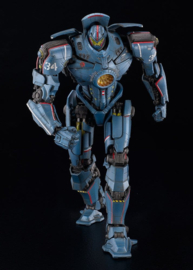 (Pre-order) Pacific Rim Moderoid Plastic Model Kit Gipsy Danger 21 cm