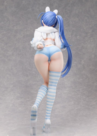 (Pre-order) Azur Lane PVC Figure 1/3 New Jersey Private Quarters Ver. 50 cm