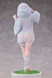 (Pre-order) Original Character Statue 1/6 Miru Illustration by Ormille 28 cm