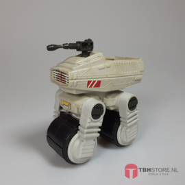 Vintage Star Wars MTV-7 (mini-rig)