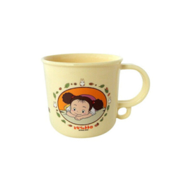 (Pre-order) My Neighbor Totoro Mug Mei