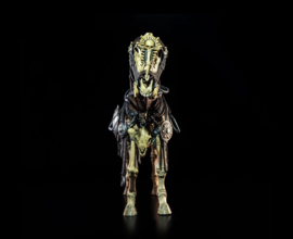 PRE-ORDER Mythic Legions: Necronominus Actionfigur Conabus