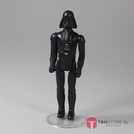 Vintage Star Wars Darth Vader