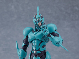 (Pre-order) Bio Booster Armor Guyver Figma Action Figure Guyver I: Ultimate Edition 16 cm