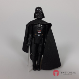 Vintage Star Wars Darth Vader (Custom)