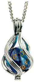 (Pre-order) Lair Wear Dice Necklace Assortment (12)