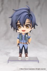 (Pre-order) The Legend of Heroes Oshi Works Mini Mini Figure Joshua Bright 10 cm
