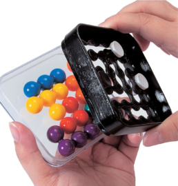 (Pre-order) Brain Hero Brain Teaser Puzzle