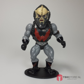 MOTU Masters of the Universe Hordak