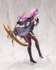 (Pre-order) The Legend of Heroes PVC Figure 1/8 Renne Bright Ver.2 22 cm