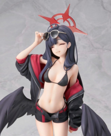 (Pre-order) Blue Archive PVC Figure 1/7 Ichika (Swimsuit) 26 cm