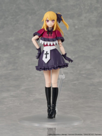 (Pre-order) Oshi no Ko KADOKAWA PLASTIC MODEL SERIES Plastic Model Kit Ruby 16 cm