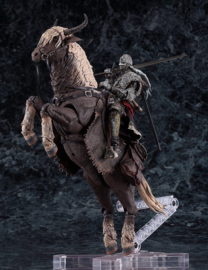 (Pre-order) Elden Ring Figma Action Figure Torrent, the Spectral Steed 18 cm