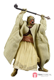 Star Wars The Black Series Archive Tusken Raider (Episode IV) (Pre-Owned)