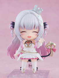 PRE-ORDER Patra Suou VTuber Nendoroid Action Figure Suou Patra 10 cm