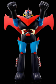 PRE-ORDER Mazinger Z Jumbo Machineder Action Figure Great Mazinger 60 cm