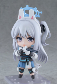 (Pre-order) Blue Archive Nendoroid Action Figure Miyako Tsukiyuki 10 cm