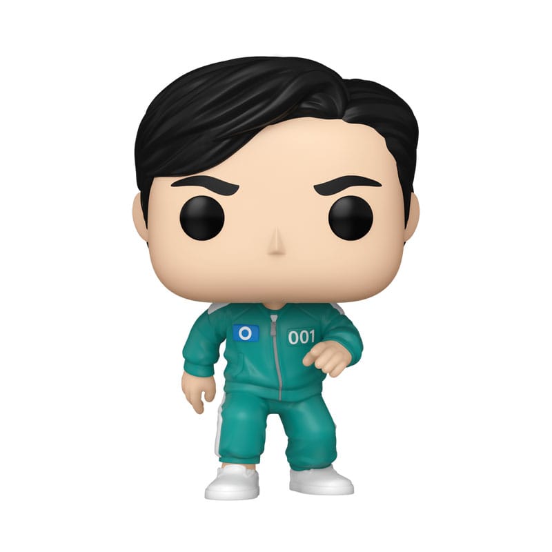 Funko Pre-orders