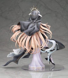 (Pre-order) Azur Lane PVC Figure 1/7 Implacable Special Ver. 29 cm