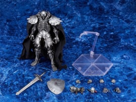 PRE-ORDER Berserk Figma Action Figure Skull Knight 17 cm