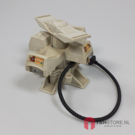Vintage Star Wars - VME Vehicle Maintenance Energizer Mini-Rig