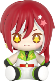 (Pre-order) Ensemble Stars!! Huggy Good Smile Chibi Figure Natsume Sakasaki 7 cm      