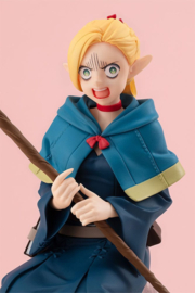 PRE-ORDER Delicious in Dungeon Pop Up Parade PVC Statue Swacchao! Marcille 13 cm