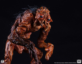 (Pre-order) The Fly Statue 1/4 41 cm