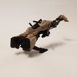 Speederbike