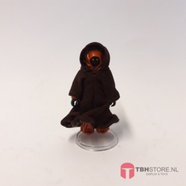 Jawa