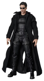 (Pre-order) Matrix MAFEX Action Figure Neo 16 cm