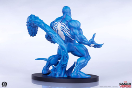 (Pre-order) Marvel Gamerverse Classics PVC Statue 1/10 Venom Player 2 20 cm   