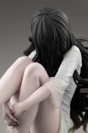 PRE-ORDER The Ring Bishoujo PVC Statue 1/7 Sadako 17 cm