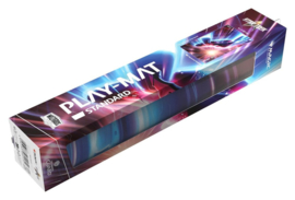 Ultimate Guard Play-Mat Magic: The Gathering | Star Trek - Warp Speed
